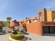 CASA EN VENTA DE RECUPERACION BANCARIA, QUINTAS...