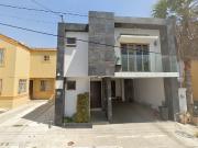 CASA EN VENTA DE RECUPERACION BANCARIA Río Orinoco 115,...