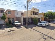 CASA EN VENTA DE RECUPERACION BANCARIA. SAN ANSELMO,...