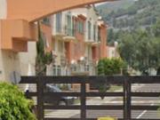 CASA EN VENTA DE RECUPERACION BANCARIA, SANTA CECILIA...