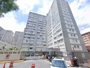 CASA EN VENTA DE RECUPERACION BANCARIA, Toltecas 166... CASA EN VENTA DE RECUPERACION BANCARIA, Toltecas 166...