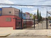 CASA EN VENTA DE RECUPERACION BANCARIA, VILLAS OLIVO,...