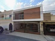 CASA EN VENTA DE RECUPERACION DE CARTERA, 8a. Avenida,...