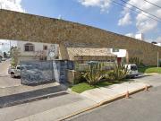 CASA EN VENTA DE RECUPERACION DE CARTERA, Adela 3, La...