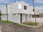 CASA EN VENTA DE RECUPERACION DE CARTERA, Av. 2 las...