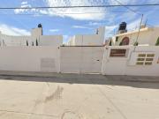 CASA EN VENTA DE RECUPERACION DE CARTERA, Av. 2 Ote....