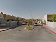 CASA EN VENTA DE RECUPERACION DE CARTERA, Av. Benet...