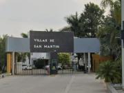 CASA EN VENTA DE RECUPERACION DE CARTERA, Av. Concepción...