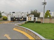 CASA EN VENTA DE RECUPERACION DE CARTERA, Av Deportiva...