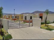 CASA EN VENTA DE RECUPERACION DE CARTERA, Av Luna 69,...