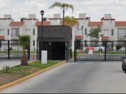 CASA EN VENTA DE RECUPERACION DE CARTERA, Av. P.º San...