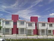 CASA EN VENTA DE RECUPERACION DE CARTERA, Av San Rafael...