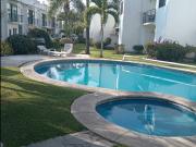 CASA EN VENTA DE RECUPERACION DE CARTERA, Avenida Las...