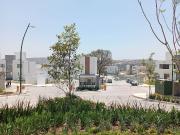 CASA EN VENTA DE RECUPERACION DE CARTERA, Avenida Lomas...