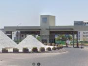 CASA EN VENTA DE RECUPERACION DE CARTERA, Avenida Rancho...