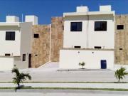 CASA EN VENTA DE RECUPERACION DE CARTERA, Blvd. Dr....