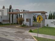 CASA EN VENTA DE RECUPERACION DE CARTERA, Blvrd Puebla...