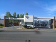 CASA EN VENTA DE RECUPERACION DE CARTERA, Blvrd Puebla...