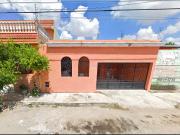 CASA EN VENTA DE RECUPERACION DE CARTERA, C. 133, San...