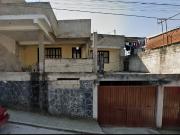 CASA EN VENTA DE RECUPERACION DE CARTERA, C. Cristal 30,...