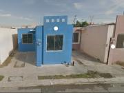 CASA EN VENTA DE RECUPERACION DE CARTERA, C. Cumbres de...