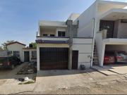 CASA EN VENTA DE RECUPERACION DE CARTERA,C. Encinos,...