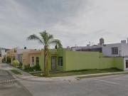 CASA EN VENTA DE RECUPERACION DE CARTERA, C. Fuente...