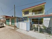 CASA EN VENTA DE RECUPERACION DE CARTERA, C. Huazontle,...