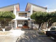 CASA EN VENTA DE RECUPERACION DE CARTERA, C. José R....