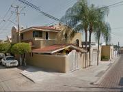 CASA EN VENTA DE RECUPERACION DE CARTERA, C. Juan Torres...