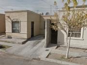 CASA EN VENTA DE RECUPERACION DE CARTERA, C. Obsidiana,...