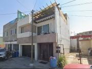 CASA EN VENTA DE RECUPERACION DE CARTERA, C. Perú,...