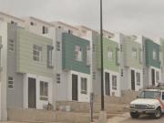 CASA EN VENTA DE RECUPERACION DE CARTERA, C. San Remo,...