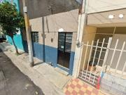 CASA EN VENTA DE RECUPERACION DE CARTERA,C. Valladolid,...