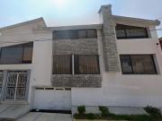 CASA EN VENTA DE RECUPERACION DE CARTERA, Calle Gral....