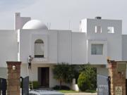 CASA EN VENTA DE RECUPERACION DE CARTERA, Calle...