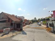 CASA EN VENTA DE RECUPERACION DE CARTERA, Cda. de Las...