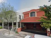 CASA EN VENTA DE RECUPERACION DE CARTERA,Cda. Del...
