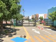 CASA EN VENTA DE RECUPERACION DE CARTERA, Condominio los...