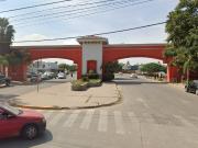 CASA EN VENTA DE RECUPERACION DE CARTERA, Cto Fuente de...