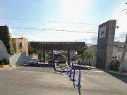 CASA EN VENTA DE RECUPERACION DE CARTERA, Cto. Valle de...