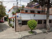 CASA EN VENTA DE RECUPERACION DE CARTERA, De Los Mayas,...