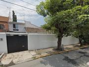CASA EN VENTA DE RECUPERACION DE CARTERA, Eucalipto,...