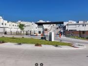 CASA EN VENTA DE RECUPERACION DE CARTERA, Hacienda Rio...