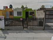 CASA EN VENTA DE RECUPERACION DE CARTERA, HDA. NONOAVA,N...