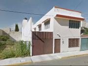 CASA EN VENTA DE RECUPERACION DE CARTERA,Hegel, Unidad...