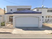 CASA EN VENTA DE RECUPERACION DE CARTERA, Lamatepec,...