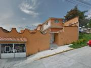 CASA EN VENTA DE RECUPERACION DE CARTERA, Libertad,...