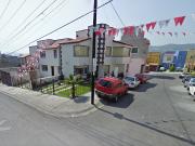 CASA EN VENTA DE RECUPERACION DE CARTERA, Mar Adriático,...