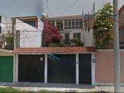 CASA EN VENTA DE RECUPERACION DE CARTERA, Mar de Banda,...